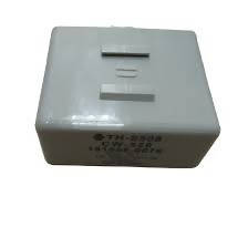 รีเลย์สัญญาณไฟกะพริบอิเล็กทรอนิกส์ NISSAN 25390-00Z15 (116778)