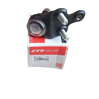 CTR Ball Joint CBT-57R – 43330-29405