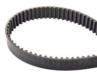 TOYOPOWER Timing Belt 108YU20 Daihatsu Hijet Truck