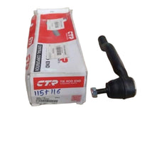 CTR Tie Rod End CEN-116 – 48640-3U025