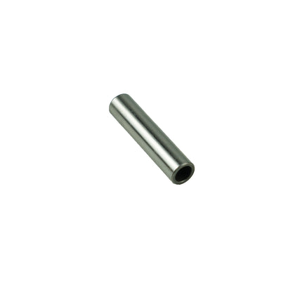 Universal Air Brake Compressor Piston Pin (113454)၊