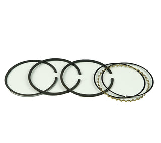 Universal Air Brake Compressor Piston Rings