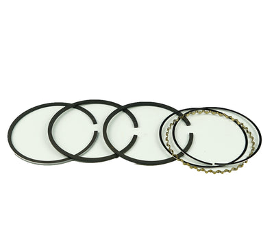 Universal Air Brake Compressor Piston Rings (113434)၊