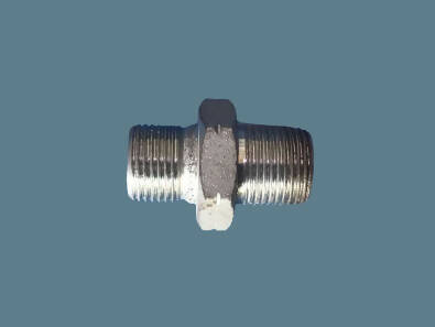 1BT-06-06 | WPR, Hose Fitting (011863)