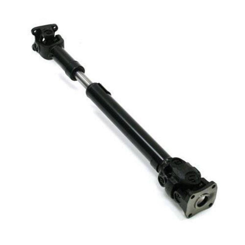 PTO Drive Shaft, Nissan GENUINE, Long Shaft, 3T~7T, Nissan (120134)