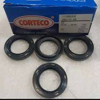 ซีลกันน้ำมัน NOK 28x42x7 TC (003840)
