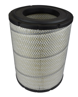 JS Air Filter 16546-NY108 A288J