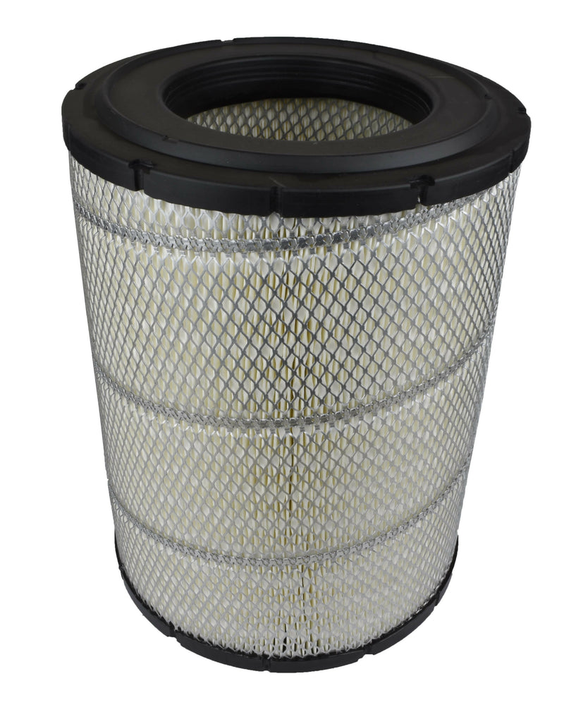 JS Air Filter 16546-NY108 A288J