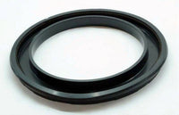 TORA Oil Seal, 124x170x14.5, EC, 43090-90000, N-1322
