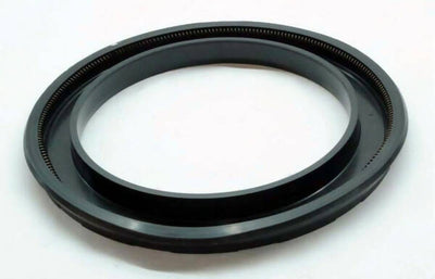 TORA Oil Seal, 124x170x14.5, EC, 43090-90000, N-1322
