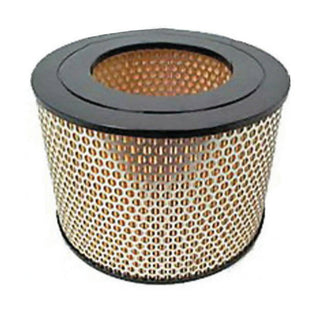JS Air Filter 17801-54060 A149J