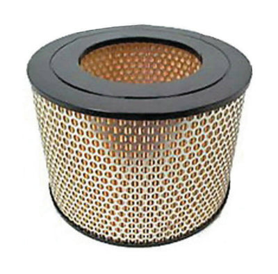 JS Air Filter 17801-54060 A149J