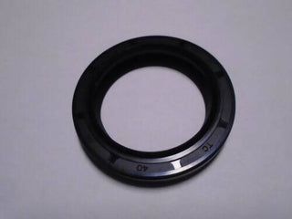 ซีลกันน้ำมัน TORA 40x55x9, TB2, MB001115 (004068)