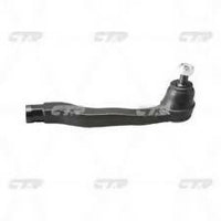 CTR Tie Rod End CEHO-6R – 53540-SR3-003