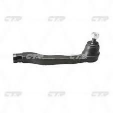CTR Tie Rod End CEHO-6R – 53540-SR3-003
