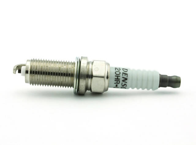 หัวเทียน TOYOTA แท้ 90919-01235, K20HRU11 (003166)