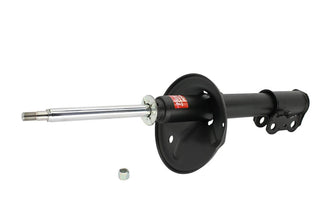 KYB Shock Absorber 48520-49365 334262 FRONT LH JAPAN