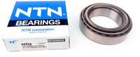 NTN, Wheel Bearing, LM11949/10, HWB20002, NISSAN