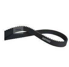 WINPOWER Timing Belt, MD183006, 265YU32