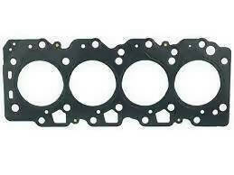 Engine Gaskets