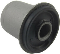 GSP+WINPOWER Arm Bushing, Small, Lower, FR, 48632-35080, 512032