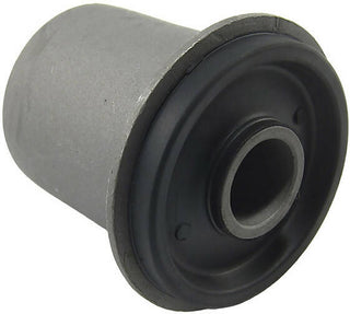 GSP+WINPOWER Arm Bushing, Small, Lower, FR, 48632-35080, 512032