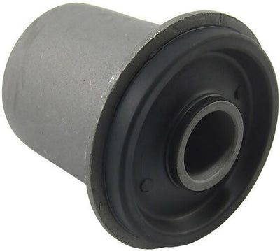 GSP+WINPOWER Arm Bushing, Small, Lower, FR, 48632-35080, 512032