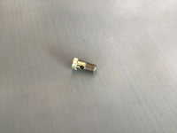 WPR, Steel Adapter, Oil Net Tile 10 Size