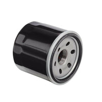 D-MAX Oil Filter 8-97096777-0