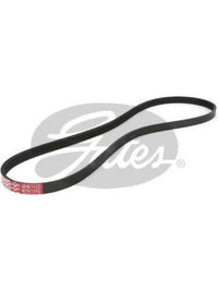 GATES, V-Ribbed Belt, 99364-21110,  4PK1110