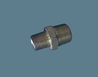 WPR, Steel Adapter, 1T-04-06 (085282)