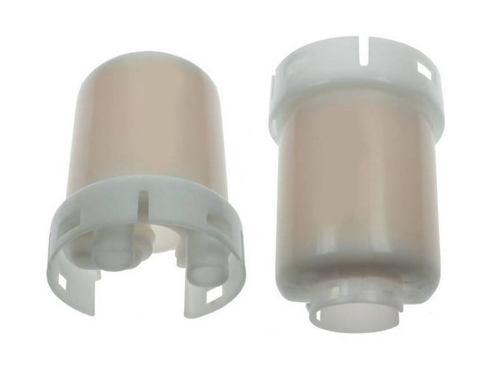 Fuel & Diesel Filters