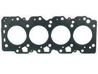 Gasket Kit ,Engine Overhaul, WPR, 10101-Z1327 (004545)