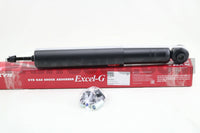 Shock Absorber, KYB, MR508165, 344300, REAR, LH/RH THAILAND (010267)