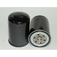 กรองน้ำมันเครื่อง JS, 15201-Z9001, C217J (001304)