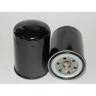 JS Oil Filter 15201-Z9001 C217J