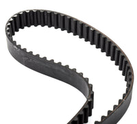 Timing Belt၊ TOYOPOWER၊ 5596XS၊ 153RU30၊ MAZDA (113970)