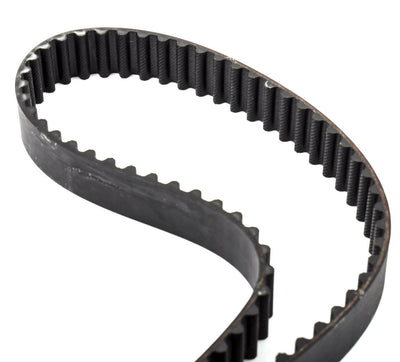TOYOPOWER Timing Belt 5596XS, 153RU30, MAZDA