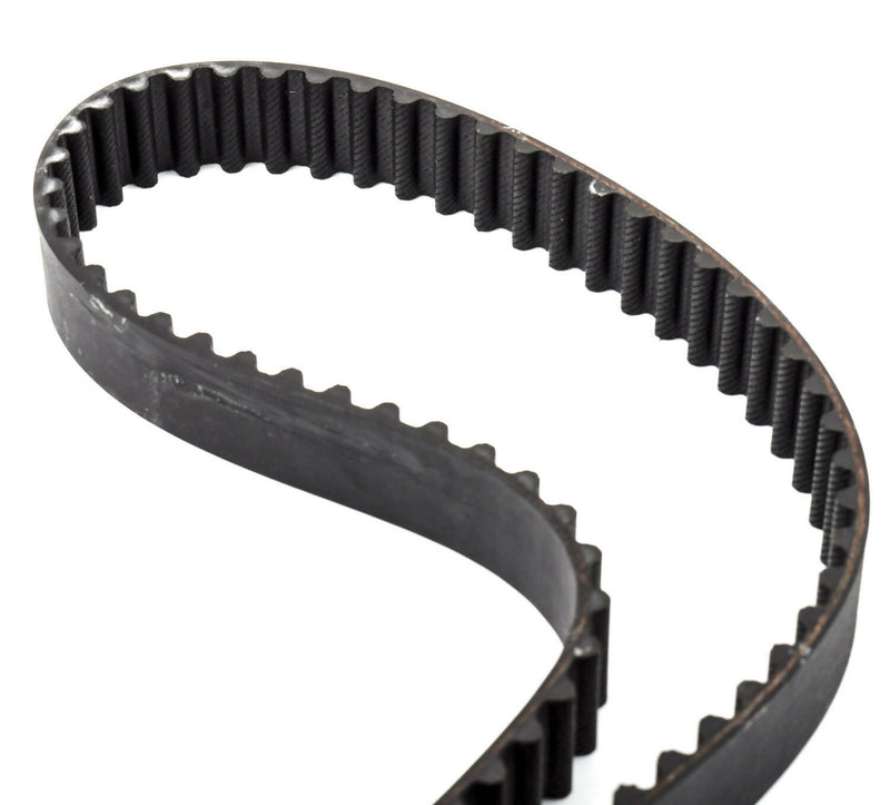 Timing Belt၊ TOYOPOWER၊ 5596XS၊ 153RU30၊ MAZDA (113970)