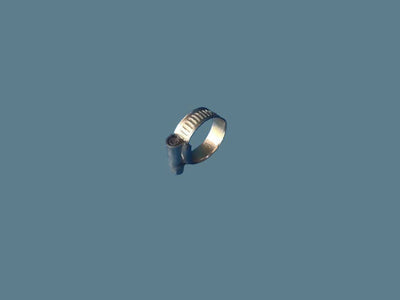 WPR Heavy Clip 19 - 29 Heavy Clip