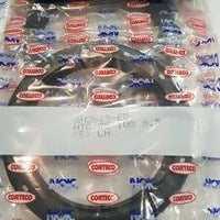 NOK Oil Seal, 75x100x8.5 HTC