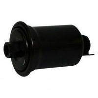 HIFI Fuel Filter 16400-40M00 HF-2012