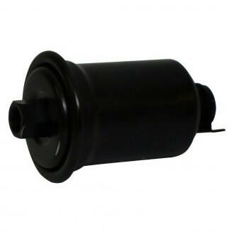 HIFI Fuel Filter 16400-40M00 HF-2012