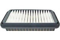 ไส้กรองอากาศ JS, 13780-35F00, A961J (002810)
