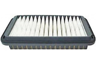 Air Filter၊ JS၊ 13780-35F00၊ A961J (002810)
