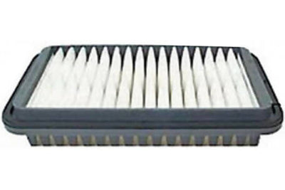 Air Filter၊ JS၊ 13780-35F00၊ A961J (002810)