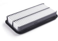 JS Air Filter 17801-64060 A181J