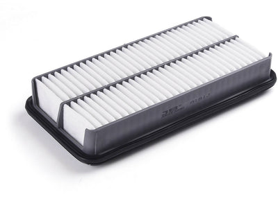 Air Filter၊ JS၊ 17801-64060၊ A181J (000238)
