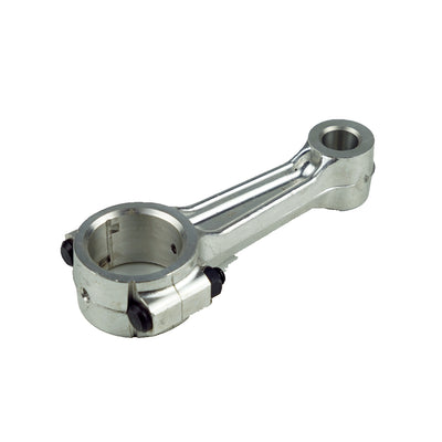 Universal Air Brake Compressor Connecting Rod (113440)