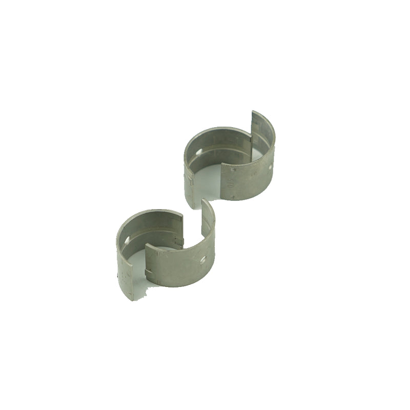 Universal Air Brake Compressor Connecting Rod Bearing (113442)၊